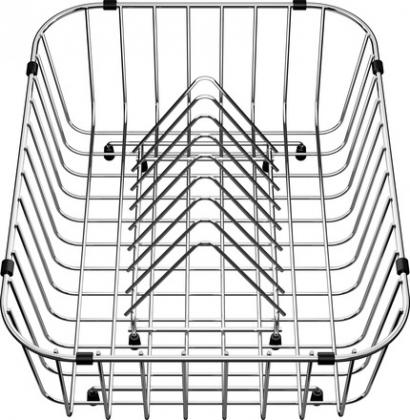 FESTOOL 577354 Brúska s dlhým krkom LHS 2-M 225 EQ PLANEX