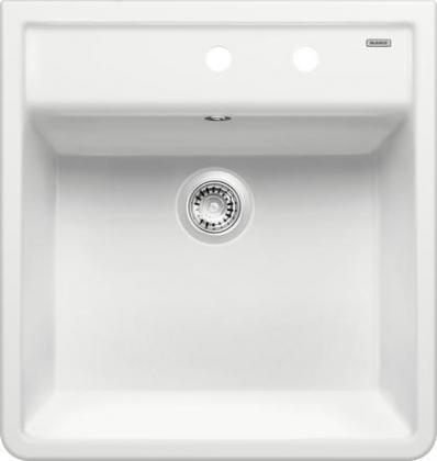 Pracovná doska F032 ST78 Granit Cascia šedý 4100/600/38