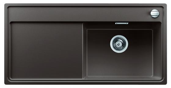 DTDS Vlhkuvzdorná E05 2800/2070/19