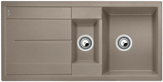 ABSB H1180 ST37 Dub Halifax prírodný 28/0,8