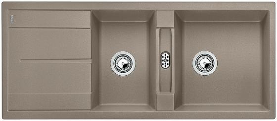 ABSB H1180 ST37 Dub Halifax prírodný 43/1,5