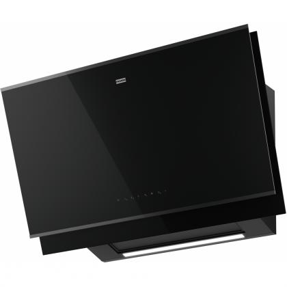 FRANKE odsávač FMY PRO 907 FM BK/BK MATT KL čierne sklo