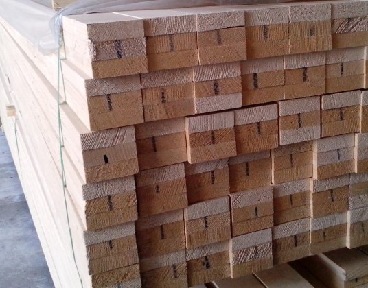 EUROHRANOL SMREK CINK 48/125/6000 C