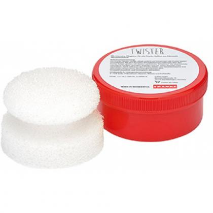 FRANKE Príslušenstvo 112.0002.649 čistiaca pasta Twister 40 ml