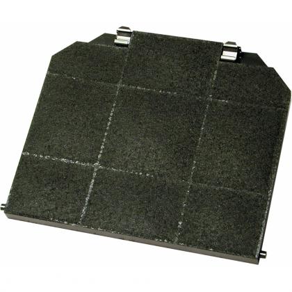 FRANKE Příslušenství 112.0670.624 UF 27 náhradní pachový filtr FST DRIP-FREE