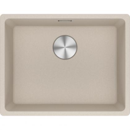 FRANKE Drez MRG 110-52 553x433mm sahara