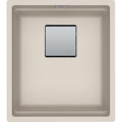 FRANKE Drez KNG 110-37 410x460mm sahara