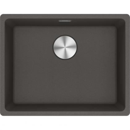 FRANKE Drez MRG 110-52 553x433mm šedá bridlica