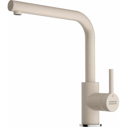 FRANKE Batéria FS 3230.082 LINA SMART sahara, bez sprchy