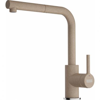 FRANKE Batéria FS 3235.424 LINA SMART kašmír, vyt.konc.