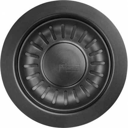 FRANKE Príslušenstvo miska so sitkom, sieťkový ventil celonerez antracit