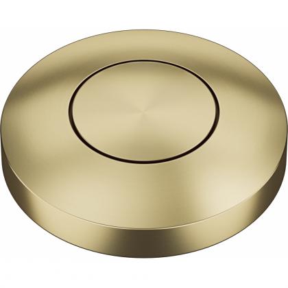 FRANKE Príslušenstvo pneu ovladač celonerez zlatá