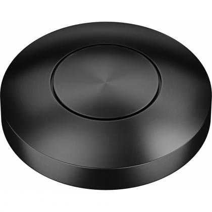 FRANKE Príslušenstvo pneu ovladač celonerez antracit