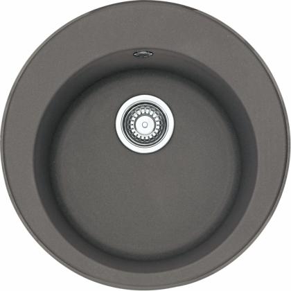 FRANKE Drez  ROG 610 šedý kameň