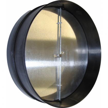 FRANKE Príslušenstvo 133.0056.646 spätná klapka ZK 150