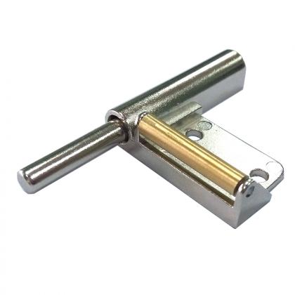 StrongLocks Protikus s piestom pre bezúchytkové otváranie zámku 521205