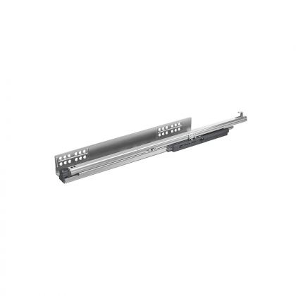 HETTICH 9256866 Quadro You plnovýsuv 420mm/30kg SiSy L