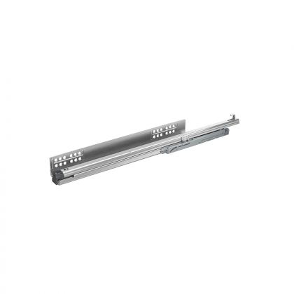 HETTICH 9256919 Quadro You plnovýsuv 520mm/30kg PTO L