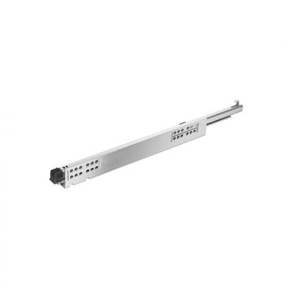 HETTICH 9256920 Quadro You plnovýsuv 520mm/30kg PTO P