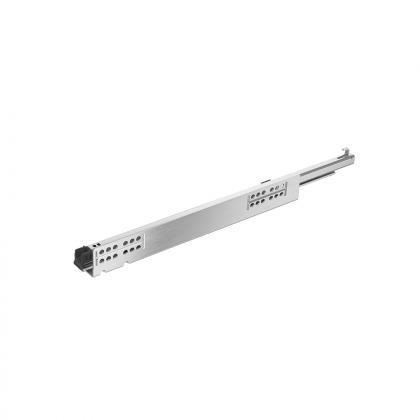 HETTICH 9256875 Quadro You plnovýsuv 520mm/30kg SiSy P
