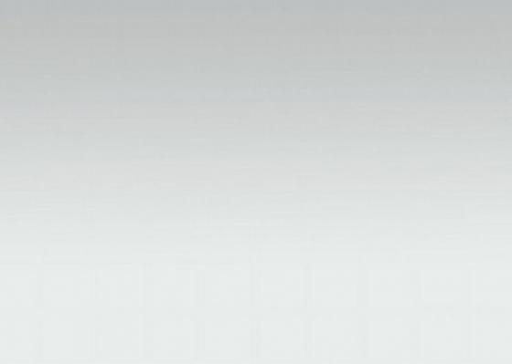 LAM Magnet protiťah RSM005 3050/1220/0,9