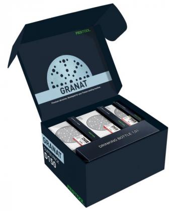 FESTOOL 577525 Prídavná rukoväť AH-50/181 KHC