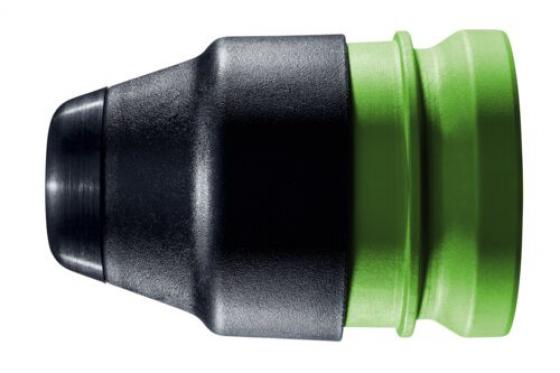 FESTOOL 577527 Upínacie skľučovadlo pre vrták C SDS KHC