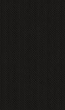 DTDL U129 CH/0E CHEOPE 2800/2070/8,9