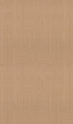 LAM S191 JI JIOMETORI 2760/2040/0,9