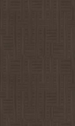 LAM S196 JI JIOMETORI 2760/2040/0,9