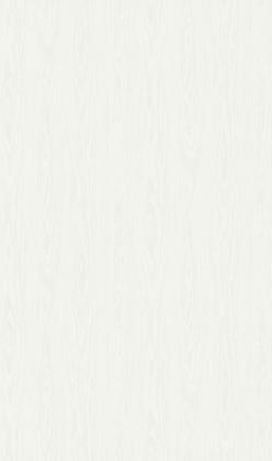 LAM B073 ML MILLENNIUM 2760/2040/0,9