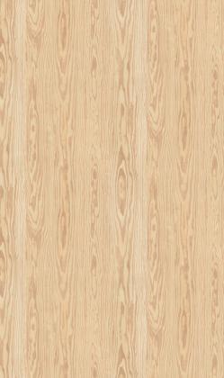 LAM S083 ML MILLENNIUM 2760/2040/0,9