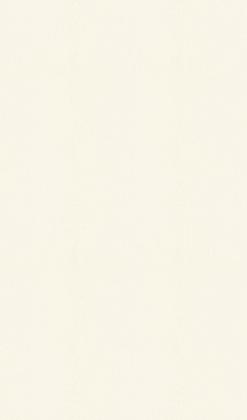 LAM B073 IN MOSAICO 2760/2040/0,9