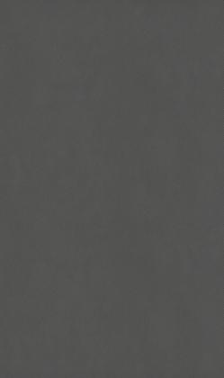 LAM FB35 IN MOSAICO 2760/2040/0,9