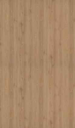 LAM S128 PB PEMBROKE 2760/2040/0,9