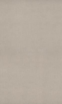 LAM FA44 OJ PENELOPE 3050/1300/0,8