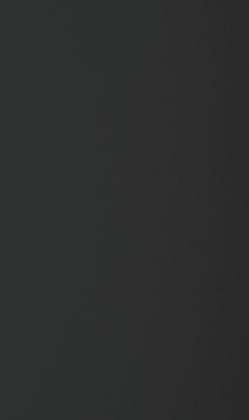 LAM HM06 PI PIOMBO 3050/1300/0,8