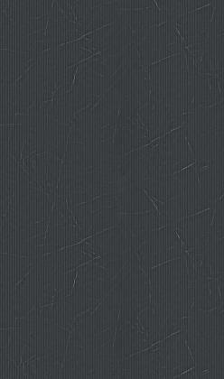 LAM FC18 RI RIGA 2760/2040/0,9