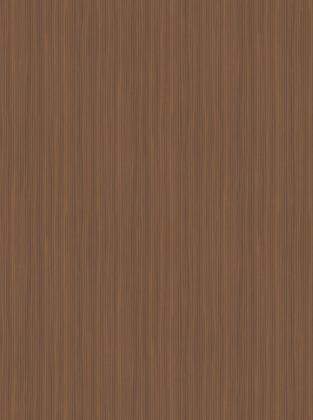 LAM LS47 RI RIGA 2760/2040/0,9