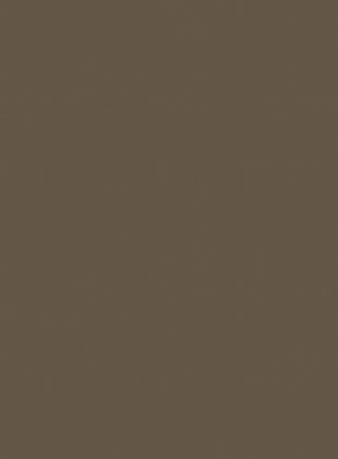 LAM FC87 FC REFLEX 3050/1300/0,8