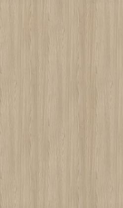 DTDL S164 FR/FR FRONDA 2800/2070/18,3