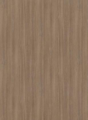 LAM LR26 SB SABLE 3050/1300/0,8