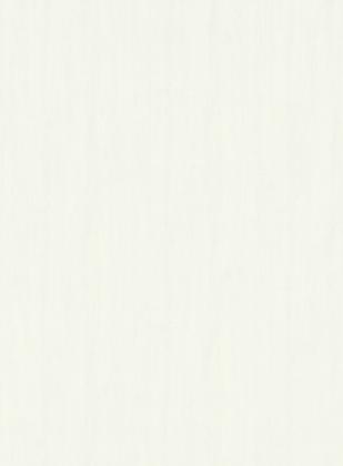 LAM B073 WO SHERWOOD 2760/2040/0,9