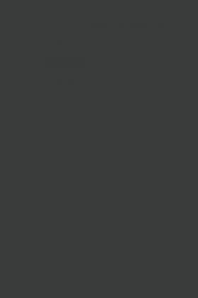 HDF LAK 164 PE Antracit 2800/2070/4