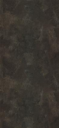 KD-IN F311 ST87 Keramika antracitová ČJ CGS 4100/1300/12