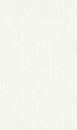 DTDL B073 WO/MJ SHERWOOD 2800/2070/18,4