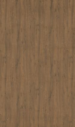 DTDL S073 WO/MJ SHERWOOD 2800/2070/18,4