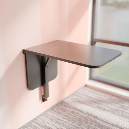 KES 239489 TopSwing - skladací stôl