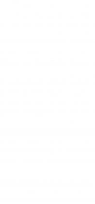 KD-IN 8685 BS Snow White BLACK LINE CUBES ČJ CGS 2800/2040/12