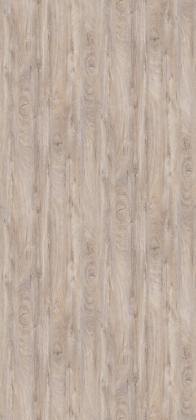 Pracovná doska K105 FP Raw Endgrain Oak ABS 4100/1200/38